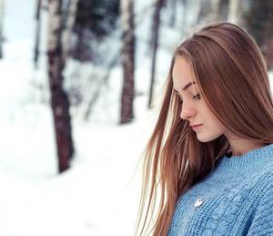 H版小说乡村谢大脚 给女朋友说自己好难受