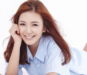 宝贝张开腿让我亲你下面 肥水不流外田第7