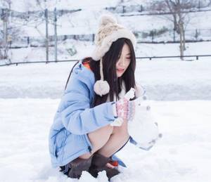 快穿女主浪荡h 混蛋别跑gl