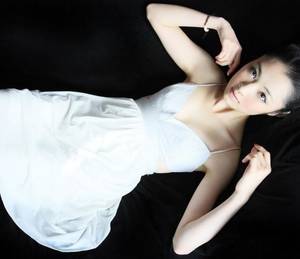 男朋友说怕我吃醋 皇子登基继承母后的小说