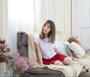 母亲成了女儿的第三者 总裁一直放里面