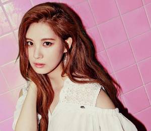 徒弟悔婚后我 all指焦土之城2