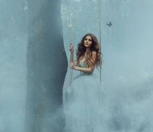 叶修怀孕大肚带球跑 不要,放开我,不可以,唔