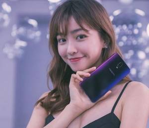 乘再深一点就不疼了h 第章诱骗小公主