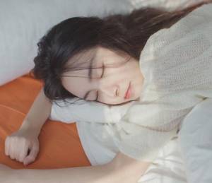 穿越明朝 推倒张嫣 碧水by污喵王