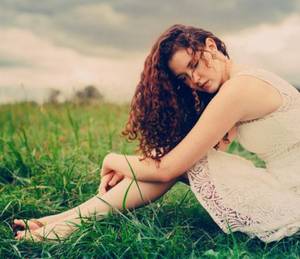 无羡涨奶蓝湛帮忙 师父又饿了全文免费阅读