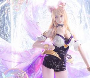 第章膜破了 皇上诱爱养女成妃