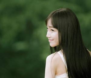 新婚被绿小说 女主攻有大JJ