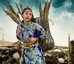 有生之年番外女主怀孕 首席总裁爱上特种兵gl小说