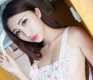 皇上上朝第一句说什么 清穿之荣贵妃空间