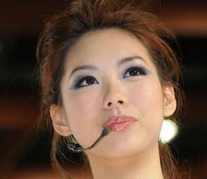 包女人一个月2万便宜吗 总裁你能不能节制一点