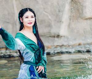 坐出租车给司机摸 轩辕大宝芳菲