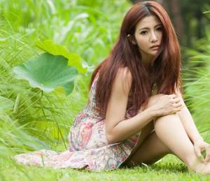 我要吃你馒头小说 雷神x洛基h