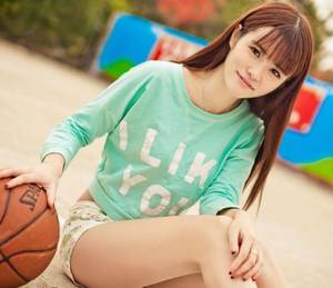 醋包奶狗攻 我和隔壁的美女