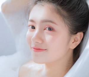 我厉不厉害舒服吗 福晋驯夫记第二部