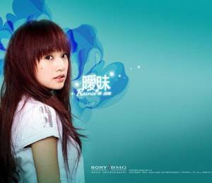 被窝里的公息第一章阅读 千言万语by嘻嘻哈哈