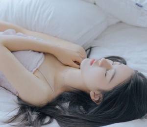 破了身子是什么意思 武林贵妇性奴