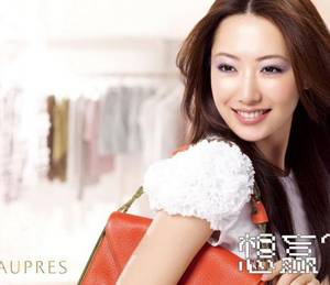 女朋友除了最后一步都让 两根 一起 师傅