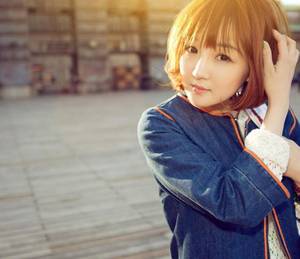 不要了老公人家好累了 索隆的50个秘密