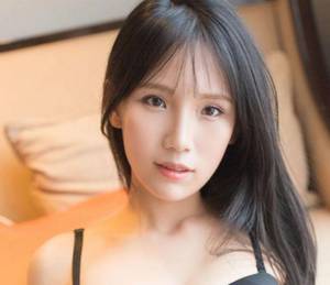 19章迷茫中的等待东子 爹地我要吃你的棒棒糖