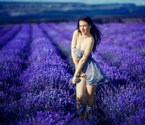 小攻把东西放在小受里面文 对象早上起来吸奶