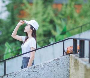 他还在里面不出来 老师柳慧全文阅读