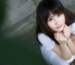和七个师娘双修 几个大叔一起