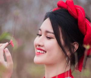 土改干部日地主老媳 乳环锁着铁链铃铛