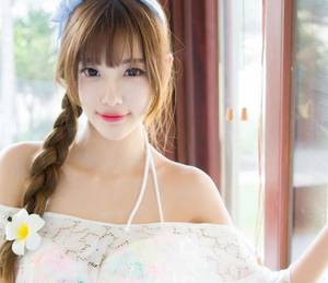 被放置play的真实感受 abo惩罚子宫