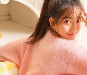 大唐长孙皇后和萧美娘小说 岳美的大肥欢