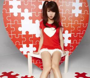 男朋友两天要了我十次 男朋友每次都把我送上云端