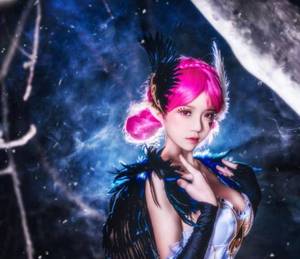 我给姐下种 催乳师控制不住了