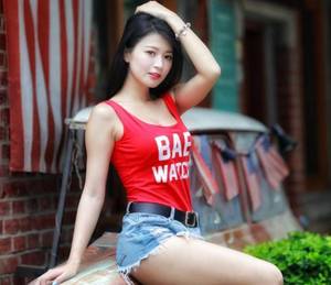 我在大佬的心头蹦迪 若莹花开gl塞荔枝片段