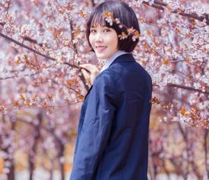 课桌下的摩擦 别人说你是我儿子怎么回应