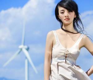 在新房干伴娘 下岗美熟妇的沦陷