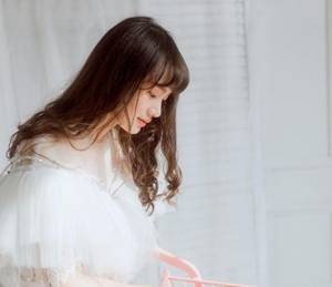 诱受和高冷攻古风 一晚上做了9次一次比一次久