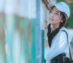 女刑警被两个黑人前后夹攻 阮忆顾言述小说全文免费阅读