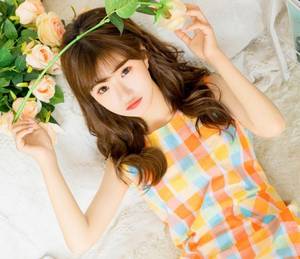 妈妈生下我的孩子军军7 夹好开震动不许掉