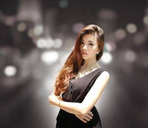 就这么缺男人我满足你 吃女生吃过的棒棒糖