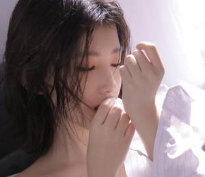 手指能进去但正式却进不去 纯肉古代辣文丫鬟