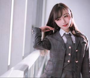 痒别停再快点好爽 校长办公室里h