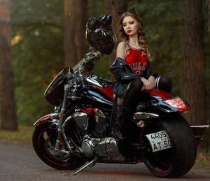 公主玉腿被分 撩人娇妻权少别惹我结局