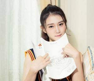 超级黏女主的忠犬男主 求你不要伤害我孩子