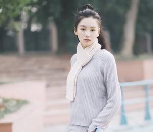 男生真的能感受到有膜吗 回忆经历过的几十个女人们