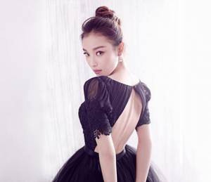 呜两根一起会坏的 前列腺 太后娘娘有喜了书包网