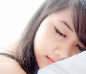 小说催乳老中医王叔 入幕之宾谢青鸾txt网盘