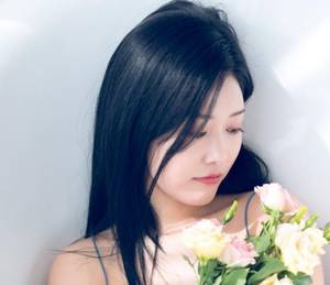 很黄的故事很细节的过程 小丹疼吗不疼继续日