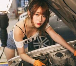 邻居眼中的我 雍正修仙记