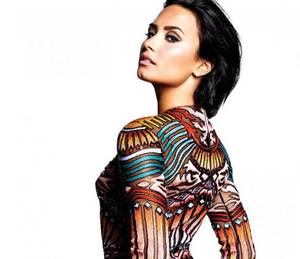 宝贝在电影院里边看边做 全职all黄少天肉