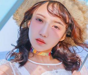 爱你依然如此gl 皇上可不可以放过臣